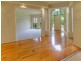 7 Regency St, Stretton QLD 4116