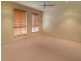 7 Regency St, Stretton QLD 4116