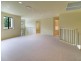 7 Regency St, Stretton QLD 4116