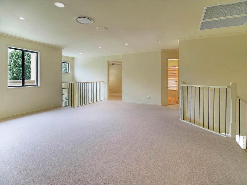 7 Regency St, Stretton QLD 4116