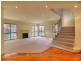 7 Regency St, Stretton QLD 4116