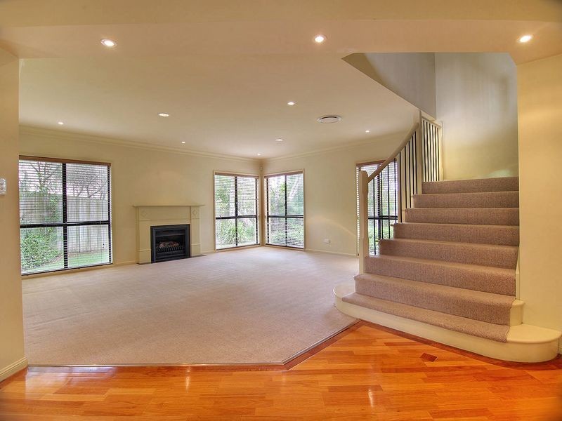7 Regency St, Stretton QLD 4116