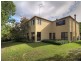 7 Regency St, Stretton QLD 4116