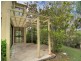 7 Regency St, Stretton QLD 4116