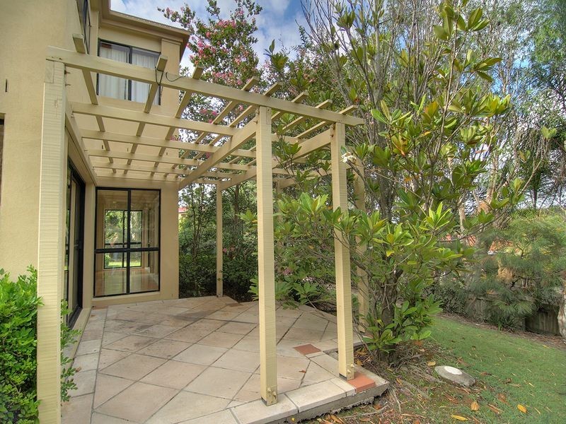7 Regency St, Stretton QLD 4116