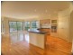 7 Regency St, Stretton QLD 4116