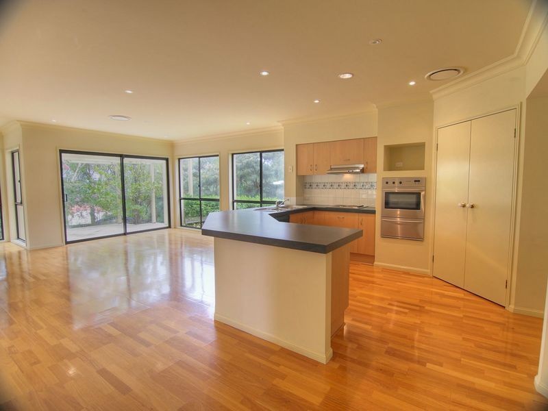 7 Regency St, Stretton QLD 4116