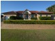 8 Lincoln Place, Stretton QLD 4116