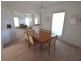 8 Lincoln Place, Stretton QLD 4116