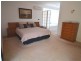 8 Lincoln Place, Stretton QLD 4116