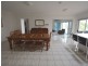 8 Lincoln Place, Stretton QLD 4116