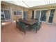 8 Lincoln Place, Stretton QLD 4116