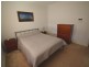 8 Lincoln Place, Stretton QLD 4116