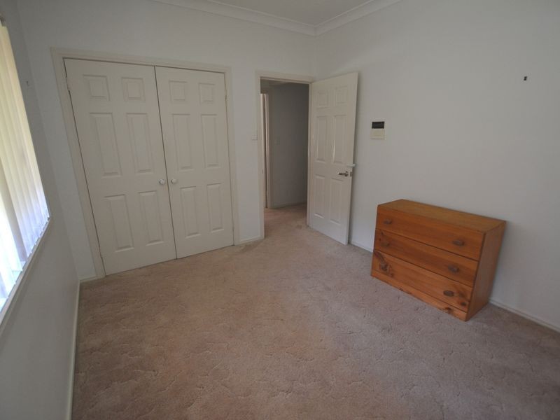8 Lincoln Place, Stretton QLD 4116