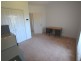 8 Lincoln Place, Stretton QLD 4116