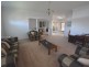 8 Lincoln Place, Stretton QLD 4116