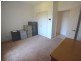 8 Lincoln Place, Stretton QLD 4116