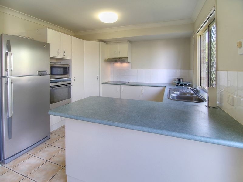 48/9 Hillview Street, Runcorn QLD 4113