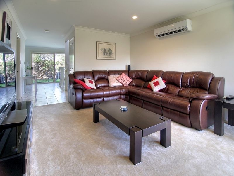 48/9 Hillview Street, Runcorn QLD 4113