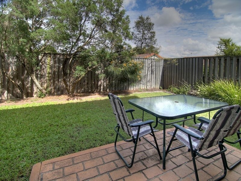 48/9 Hillview Street, Runcorn QLD 4113