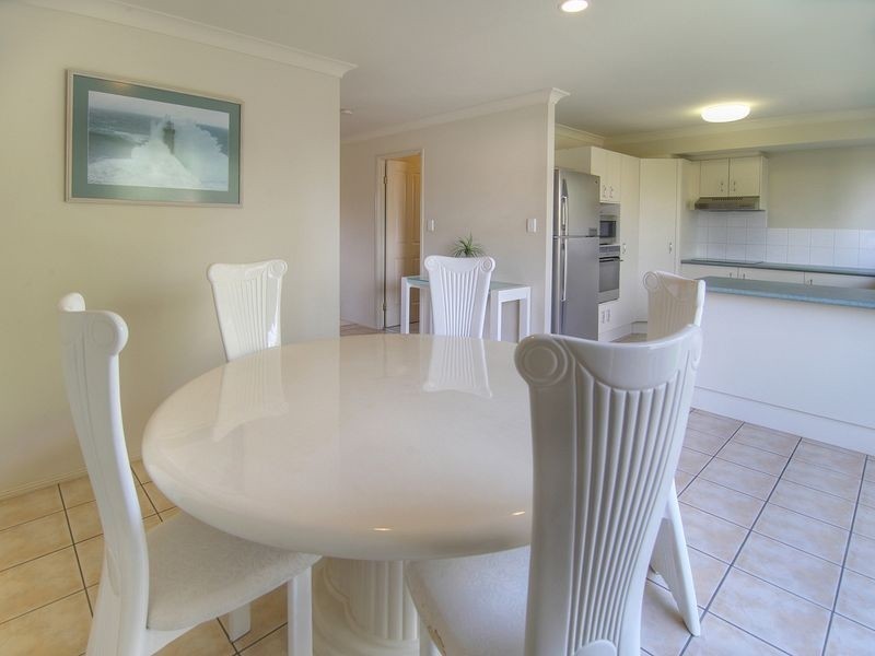 48/9 Hillview Street, Runcorn QLD 4113