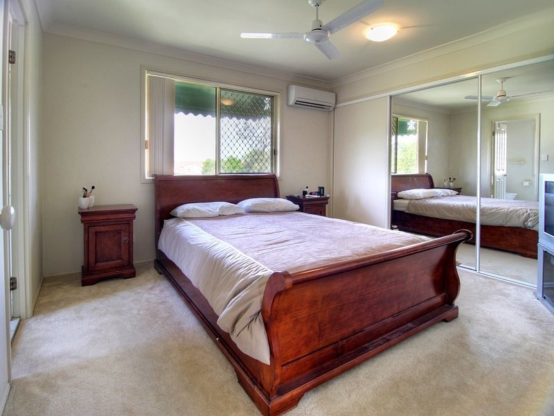 48/9 Hillview Street, Runcorn QLD 4113