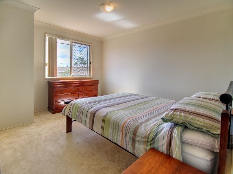 48/9 Hillview Street, Runcorn QLD 4113