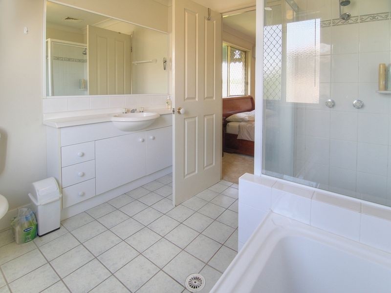 48/9 Hillview Street, Runcorn QLD 4113