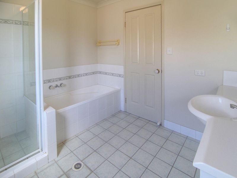 48/9 Hillview Street, Runcorn QLD 4113