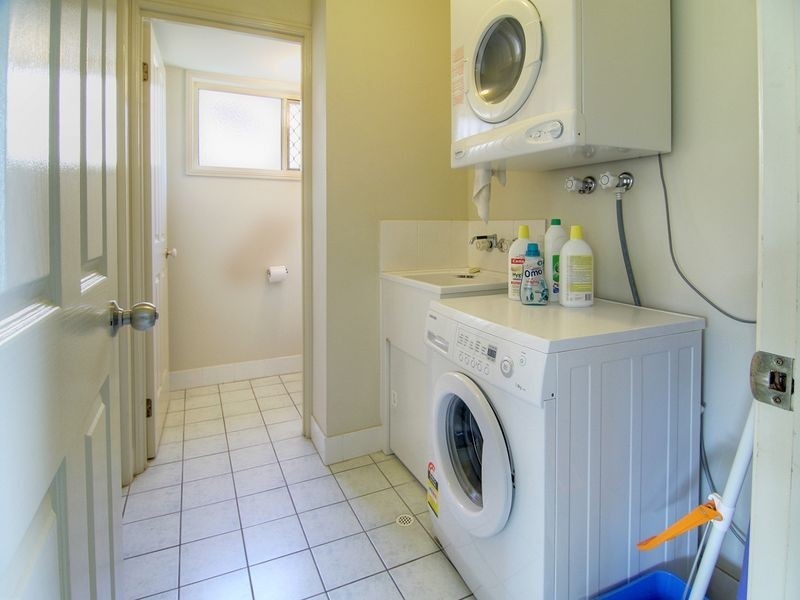 48/9 Hillview Street, Runcorn QLD 4113