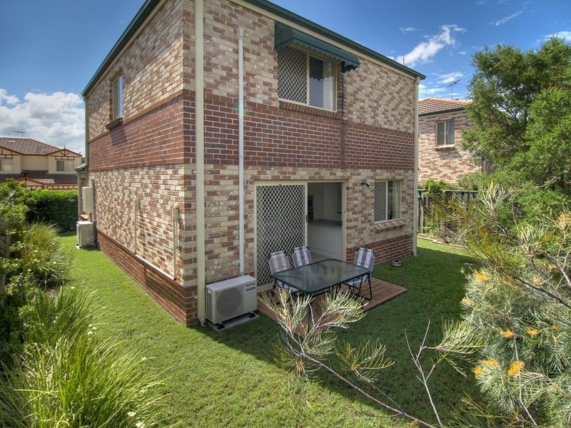 48/9 Hillview Street, Runcorn QLD 4113