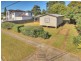 38 Lister Street, Sunnybank QLD 4109