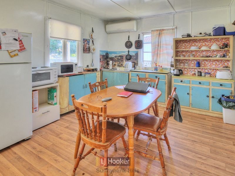 38 Lister Street, Sunnybank QLD 4109