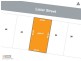 38 Lister Street, Sunnybank QLD 4109