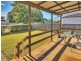 38 Lister Street, Sunnybank QLD 4109