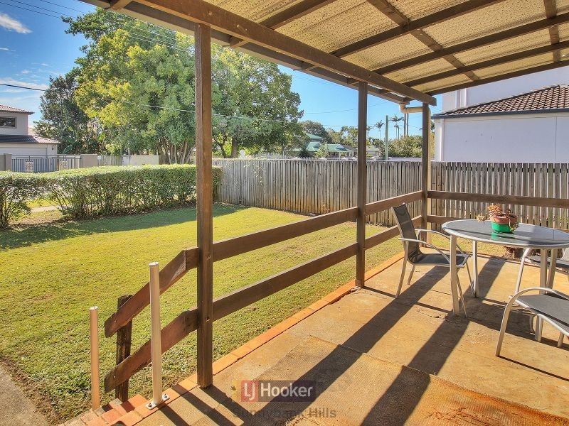 38 Lister Street, Sunnybank QLD 4109