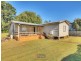 38 Lister Street, Sunnybank QLD 4109