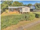 38 Lister Street, Sunnybank QLD 4109
