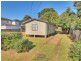38 Lister Street, Sunnybank QLD 4109