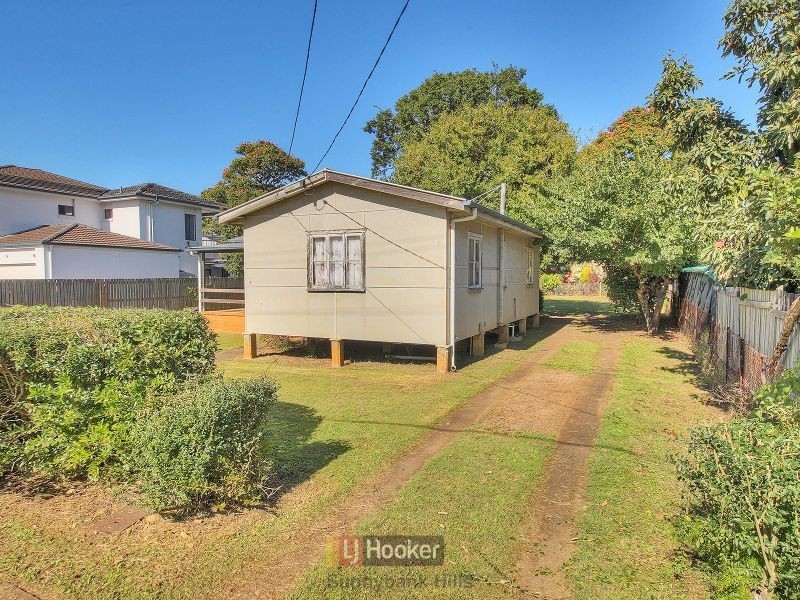 38 Lister Street, Sunnybank QLD 4109