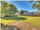 38 Lister Street, Sunnybank QLD 4109