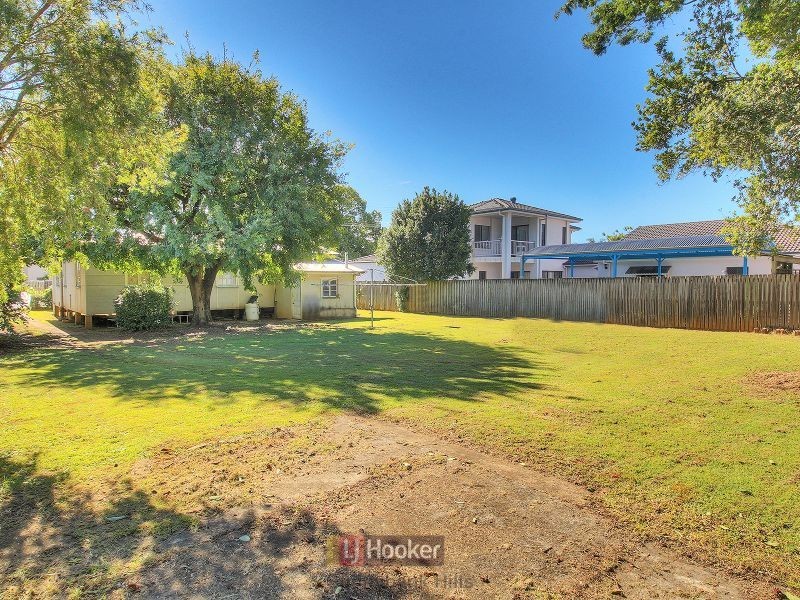38 Lister Street, Sunnybank QLD 4109