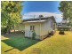 38 Lister Street, Sunnybank QLD 4109
