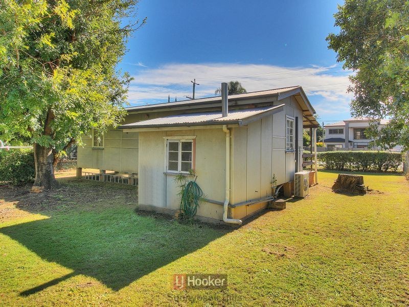 38 Lister Street, Sunnybank QLD 4109