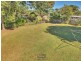 38 Lister Street, Sunnybank QLD 4109