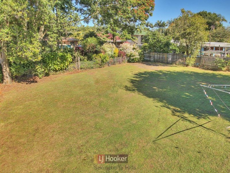 38 Lister Street, Sunnybank QLD 4109