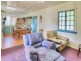 38 Lister Street, Sunnybank QLD 4109