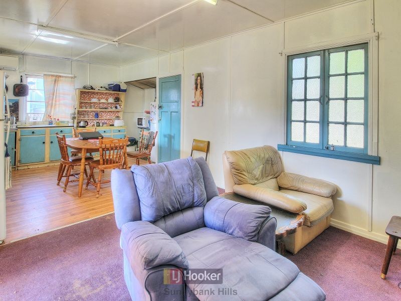 38 Lister Street, Sunnybank QLD 4109