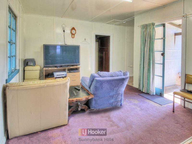 38 Lister Street, Sunnybank QLD 4109