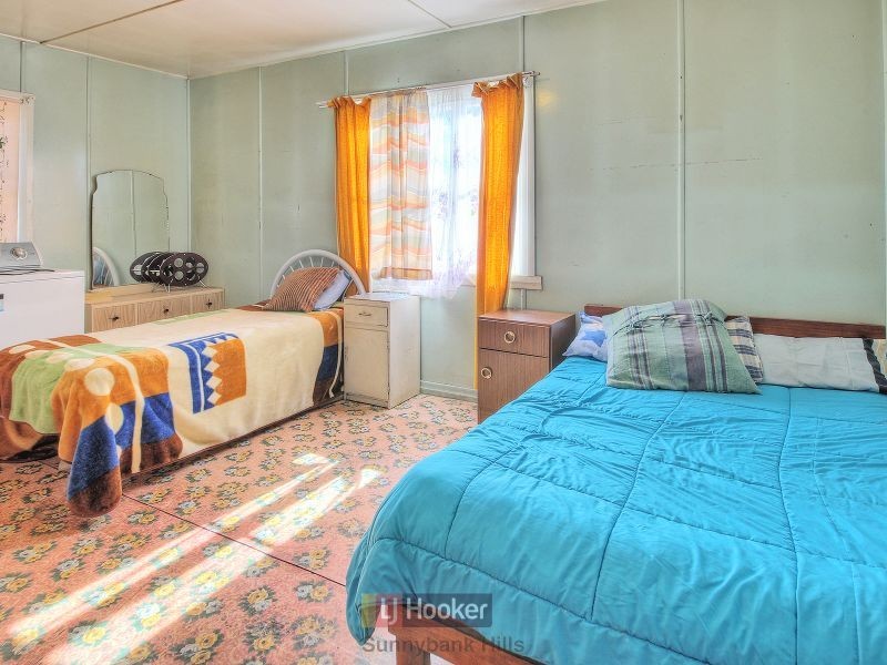 38 Lister Street, Sunnybank QLD 4109